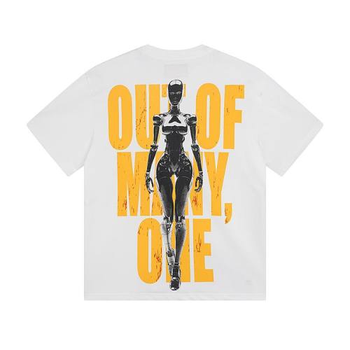 Godspeed t-shirt-091(S-XL)