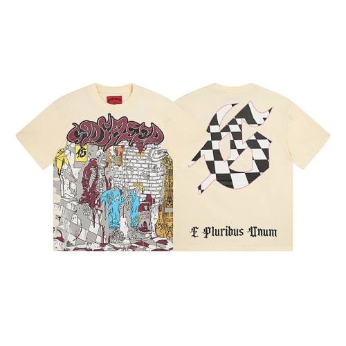 Godspeed t-shirt-330(S-XL)