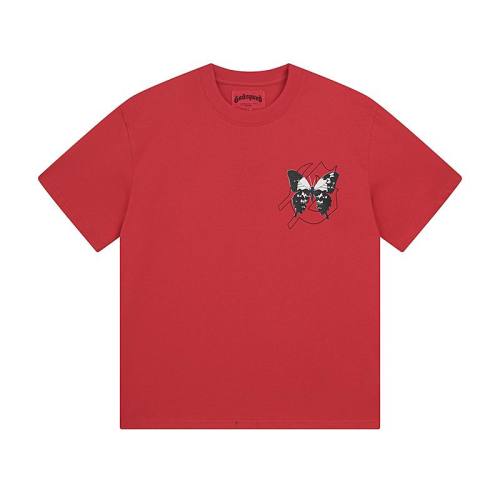Godspeed t-shirt-316(S-XL)