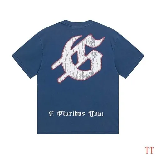 Godspeed t-shirt-168(S-XL)