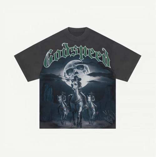 Godspeed t-shirt-006(S-XL)