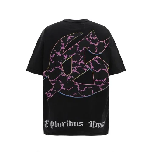 Godspeed t-shirt-220(S-XL)