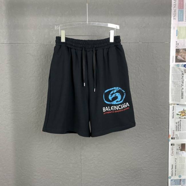B Shorts-265(M-XXL)