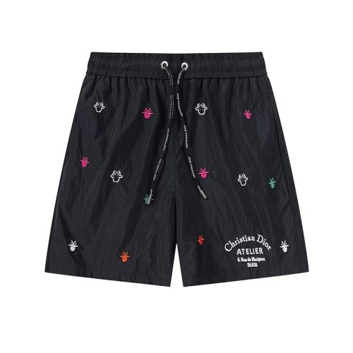 Dior Shorts-243(S-XXL)