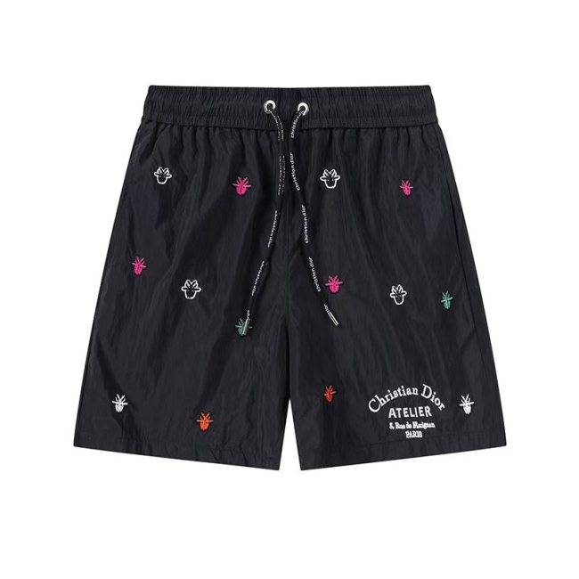 Dior Shorts-243(S-XXL)