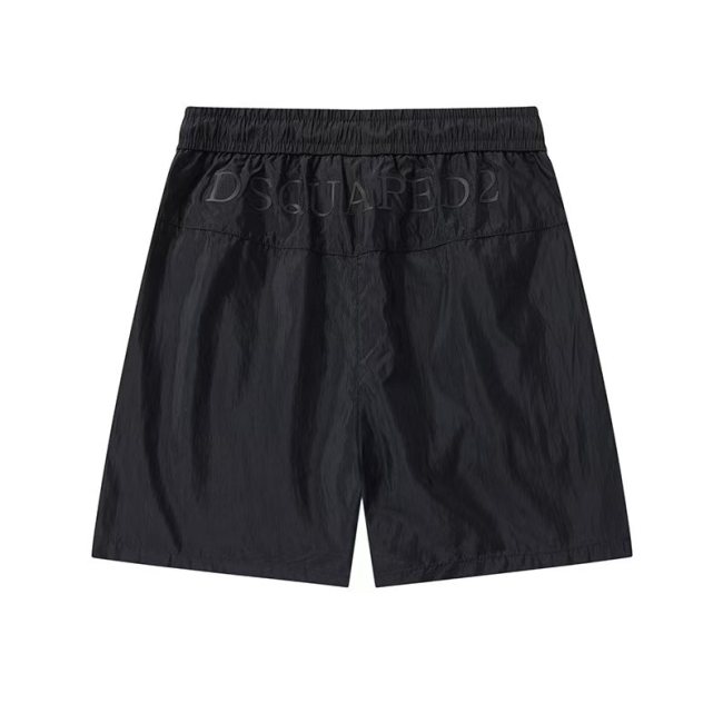 DSQ Shorts-082(S-XXL)