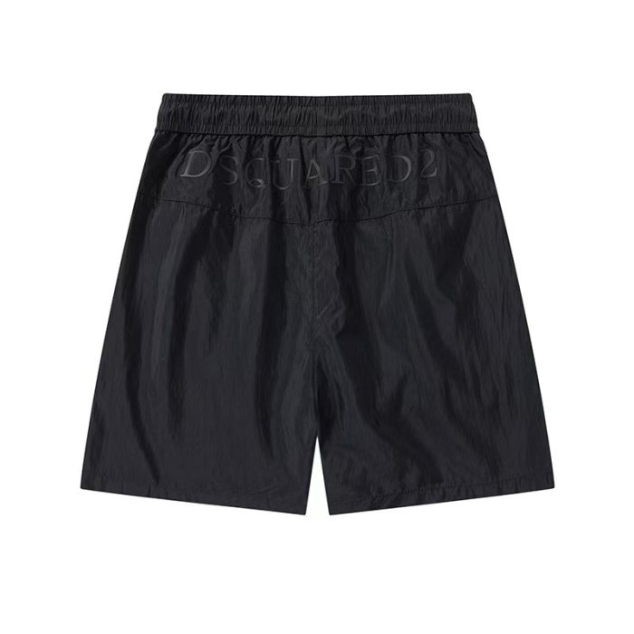 DSQ Shorts-082(S-XXL)
