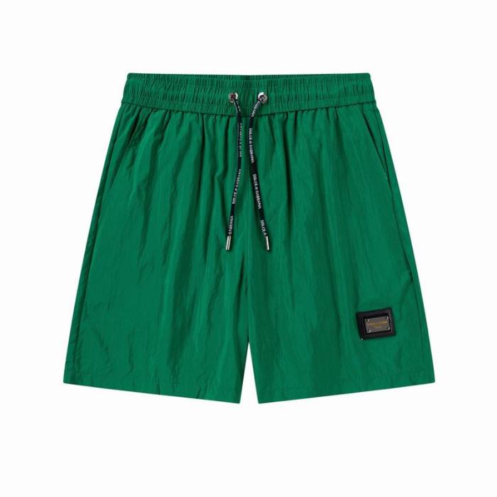 DG Shorts-099(S-XXL)