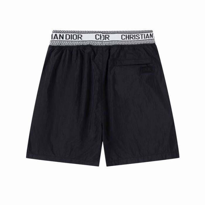Dior Shorts-252(S-XXL)