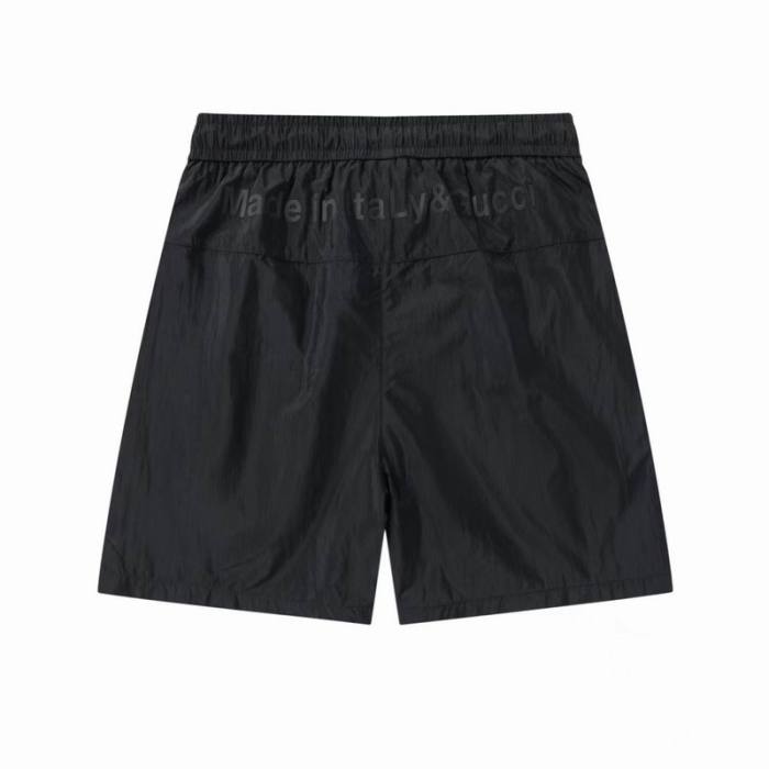 G Shorts-570(S-XXL)