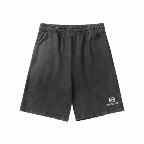 B Shorts-321(XS-L)