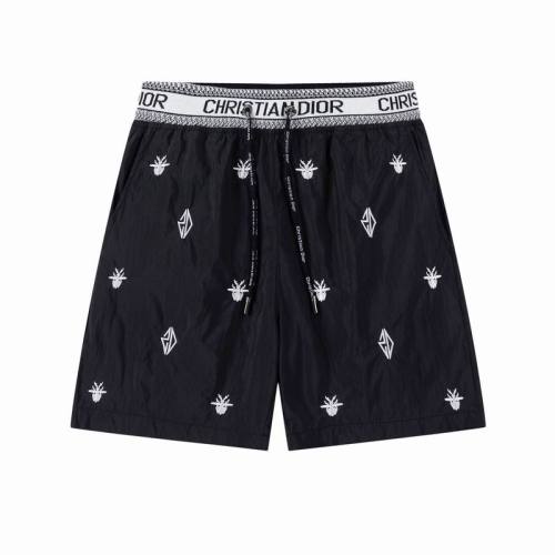 Dior Shorts-251(S-XXL)