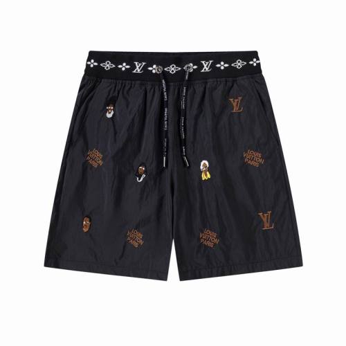 LV Shorts-696(S-XXL)