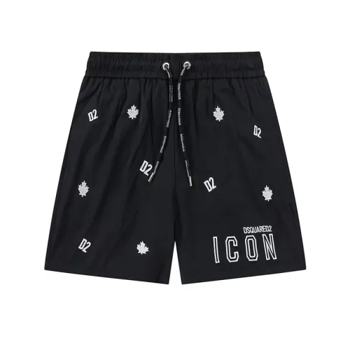 DSQ Shorts-085(S-XXL)