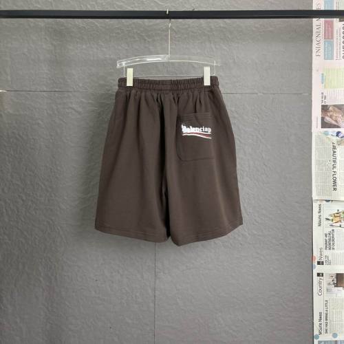 B Shorts-241(M-XXL)