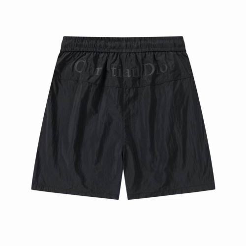 Dior Shorts-248(S-XXL)