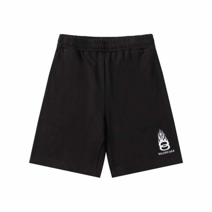 B Shorts-319(XS-L)