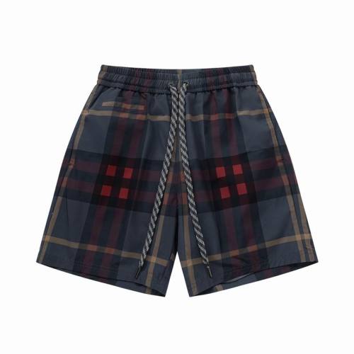 Burberry Shorts-512(XS-XL)