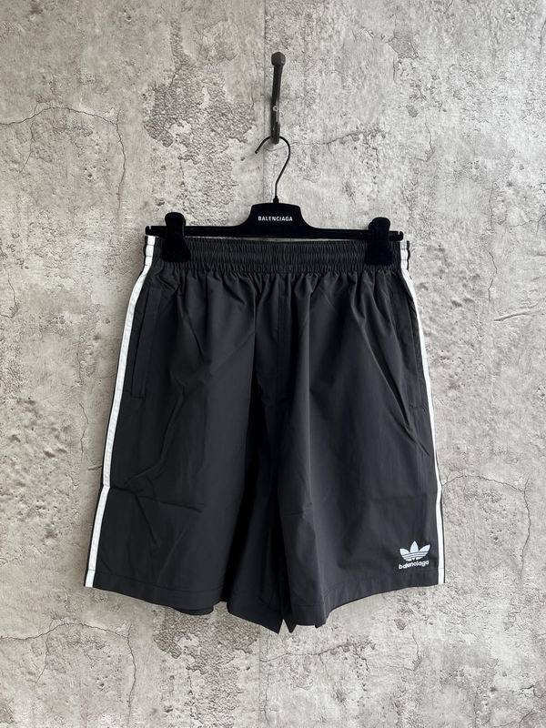 B Shorts-311(S-XL)