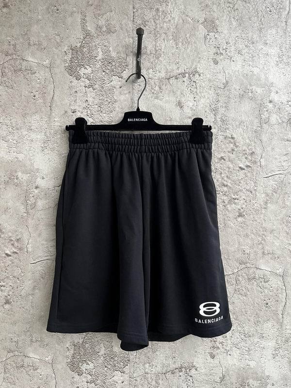 B Shorts-314(S-XL)