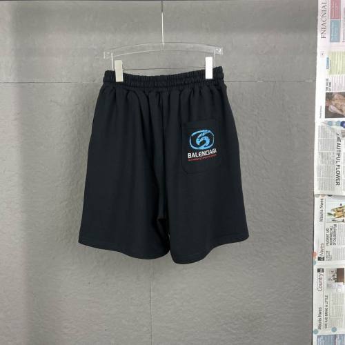 B Shorts-265(M-XXL)