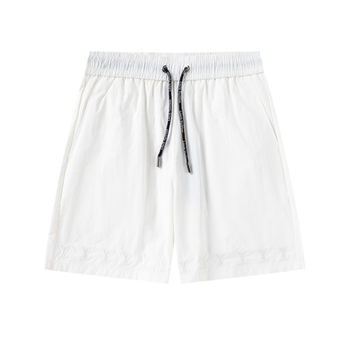 LV Shorts-682(S-XXL)