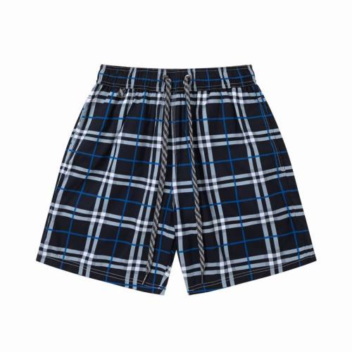 Burberry Shorts-505(XS-XL)