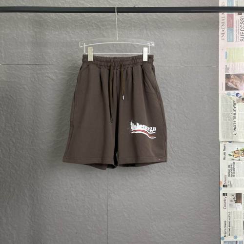 B Shorts-241(M-XXL)