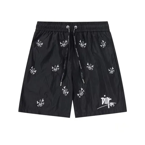 Dior Shorts-255(S-XXL)