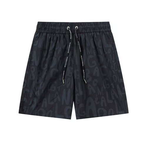 DG Shorts-111(S-XXL)