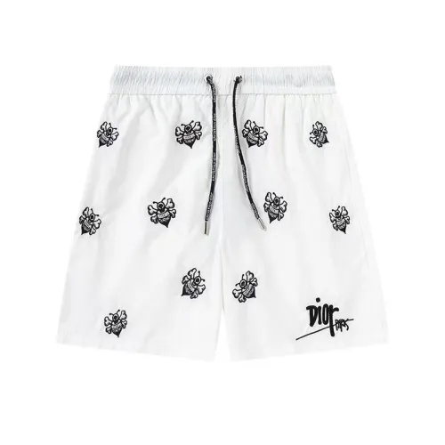 Dior Shorts-246(S-XXL)