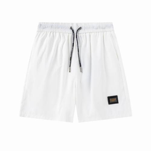 DG Shorts-094(S-XXL)