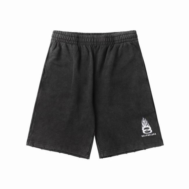 B Shorts-322(XS-L)