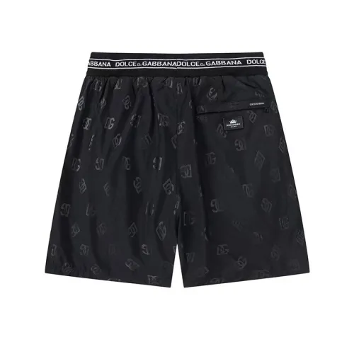 DG Shorts-110(S-XXL)