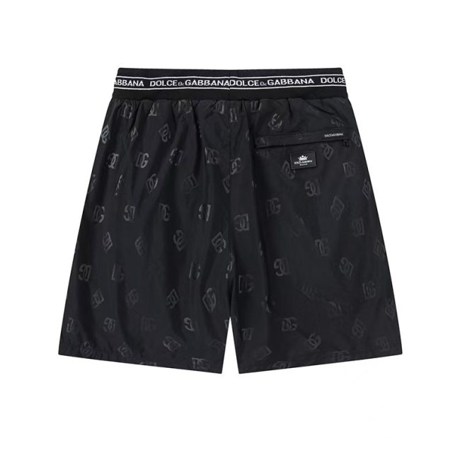 DG Shorts-110(S-XXL)