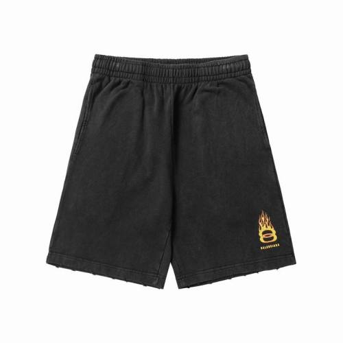 B Shorts-318(XS-L)