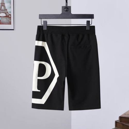 PP Shorts-038(M-XXXL)