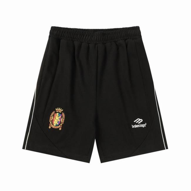 B Shorts-317(XS-L)