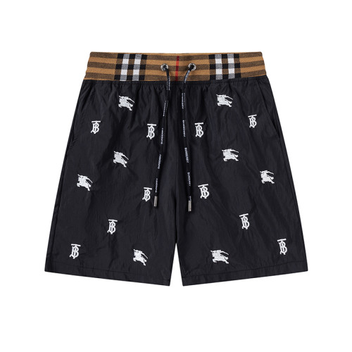 Burberry Shorts-500(S-XXL)