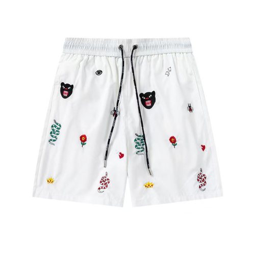 G Shorts-568(S-XXL)