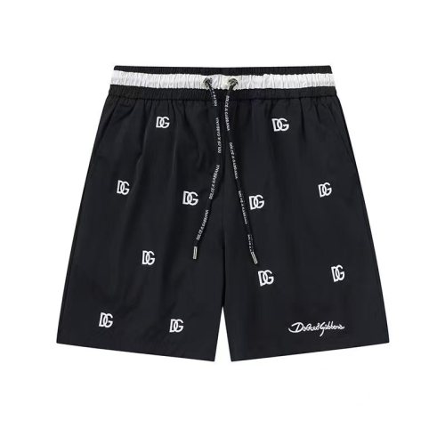 DG Shorts-107(S-XXL)
