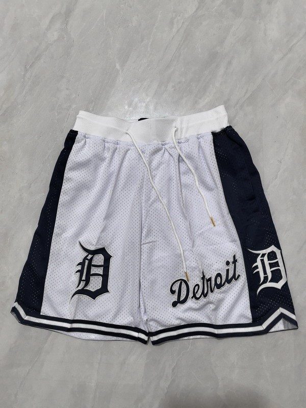 NBA Shorts-1869
