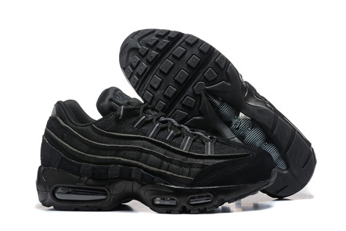 Nike Air Max 95 men shoes-518
