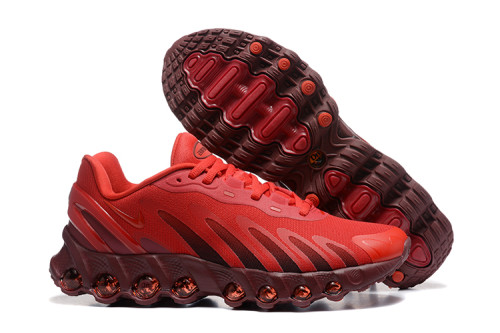 Nike Air Max DN men shoes-105