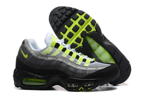 Nike Air Max 95 men shoes-527