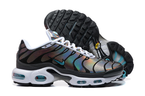 Nike Air Max TN Plus men shoes-1861