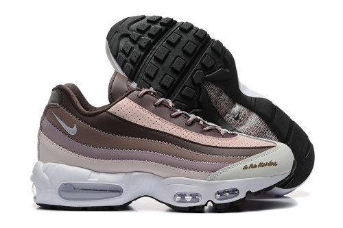 Nike Air Max 95 men shoes-525