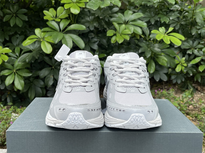 NB Shoes High End Quality-317