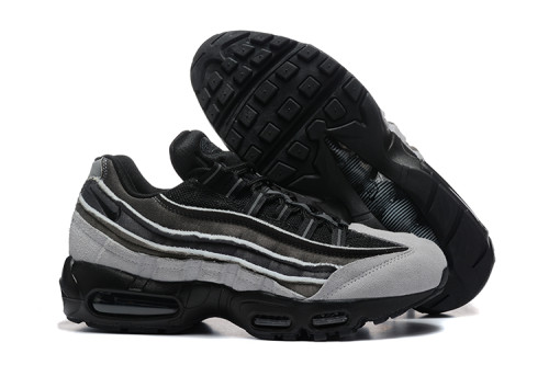 Nike Air Max 95 men shoes-520