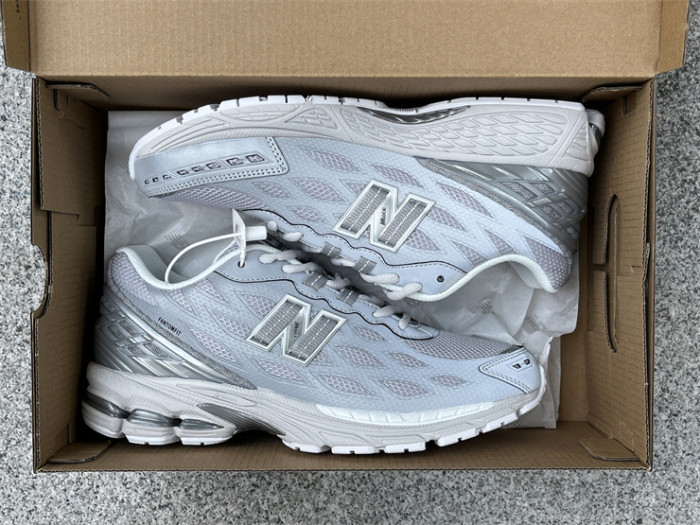 NB Shoes High End Quality-317